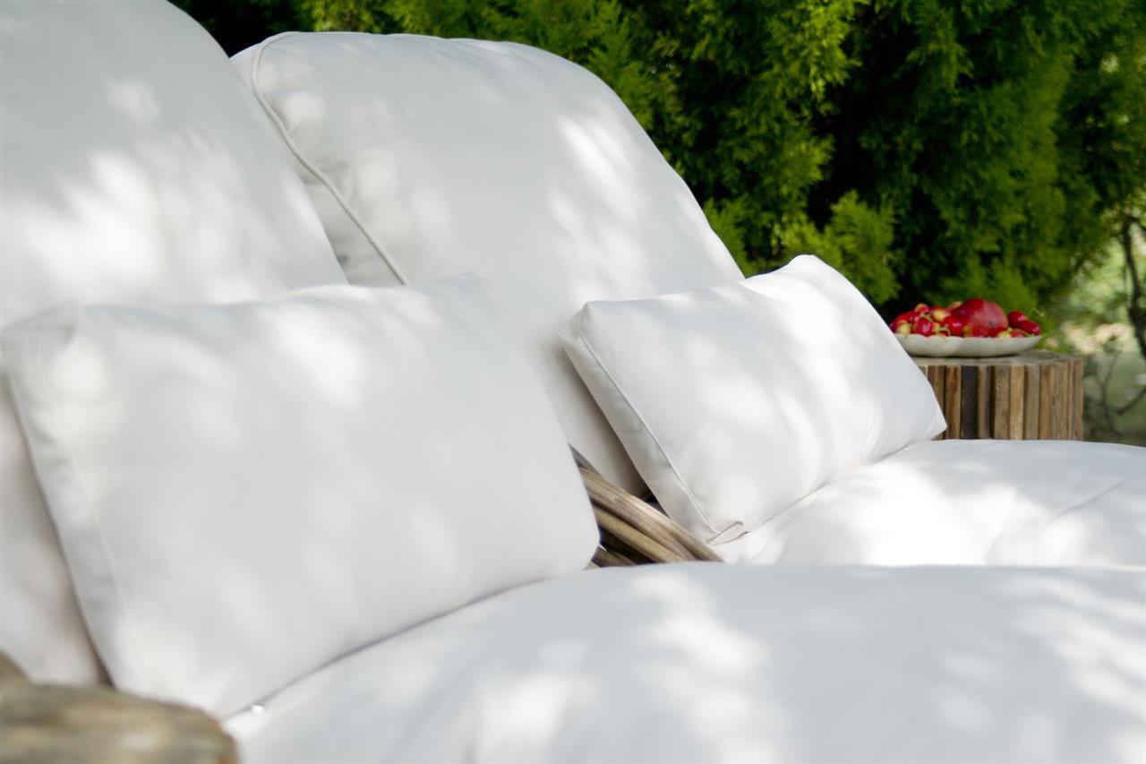 Lounge havemøbler og havemøbelovertræk – se det store udvalg hos Direkte Import