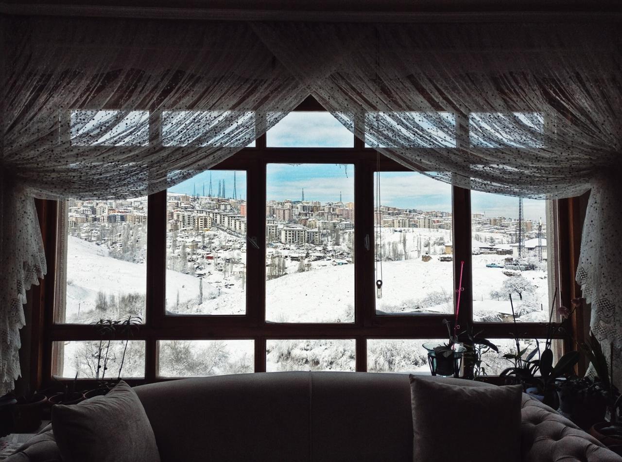 Find det helt perfekte Velux gardin tilbud