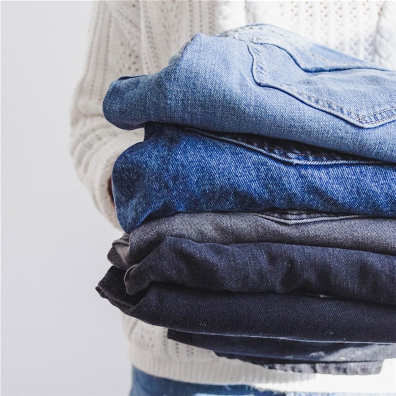 Jeans til mænd fra Blend: Komfort og stil i perfekt balance