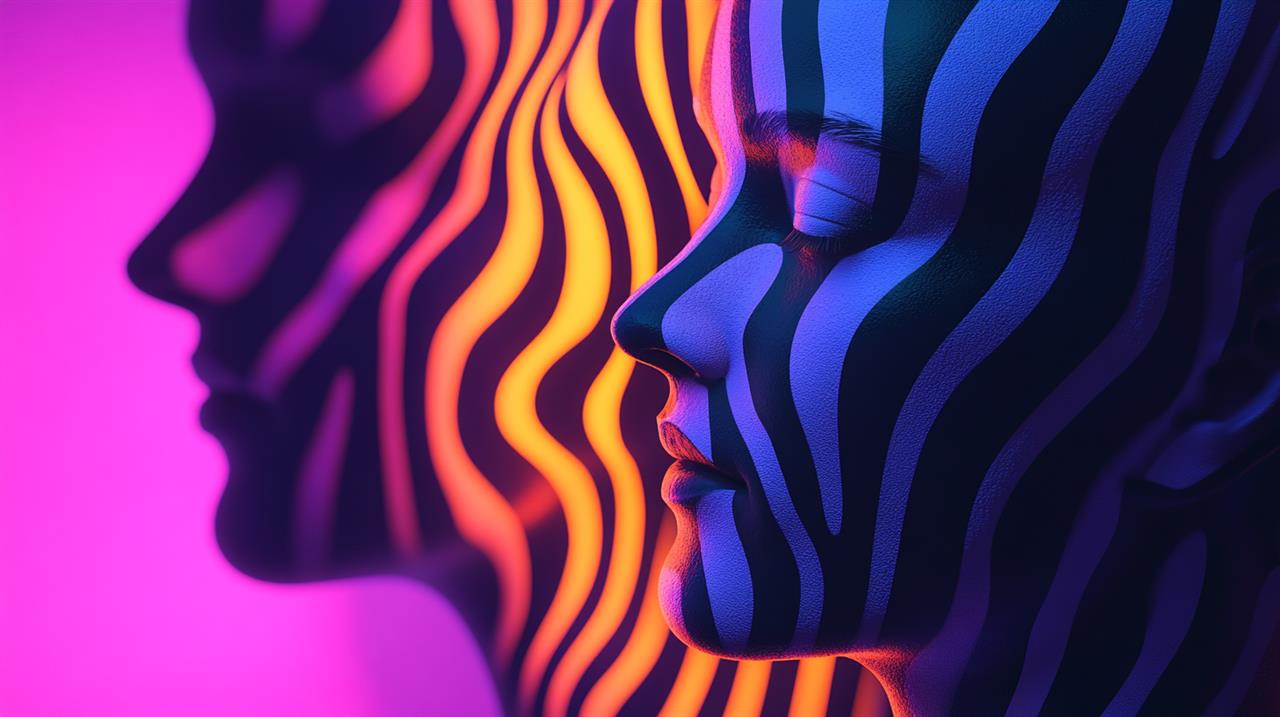 Psykoterapeut i Odense: Din vej til bedre mental sundhed